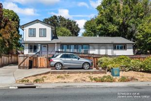 1967 Solano Way #1967 - Photo 1 of 1