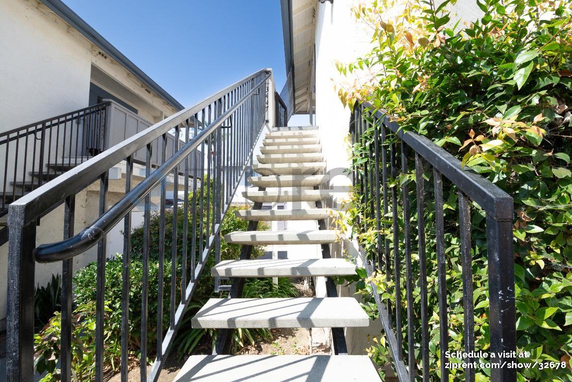 3447 Los Mochis Way - Photo 2 of 25