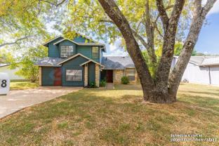 4708 Carsonhill Dr - Photo 1 of 1