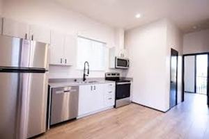 featured image of 9686 Railroad St