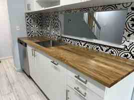featured image of 230 Dakota Ct #B