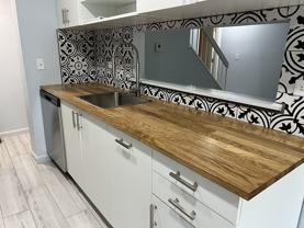 230 Dakota Ct #B - Photo 1 of 1