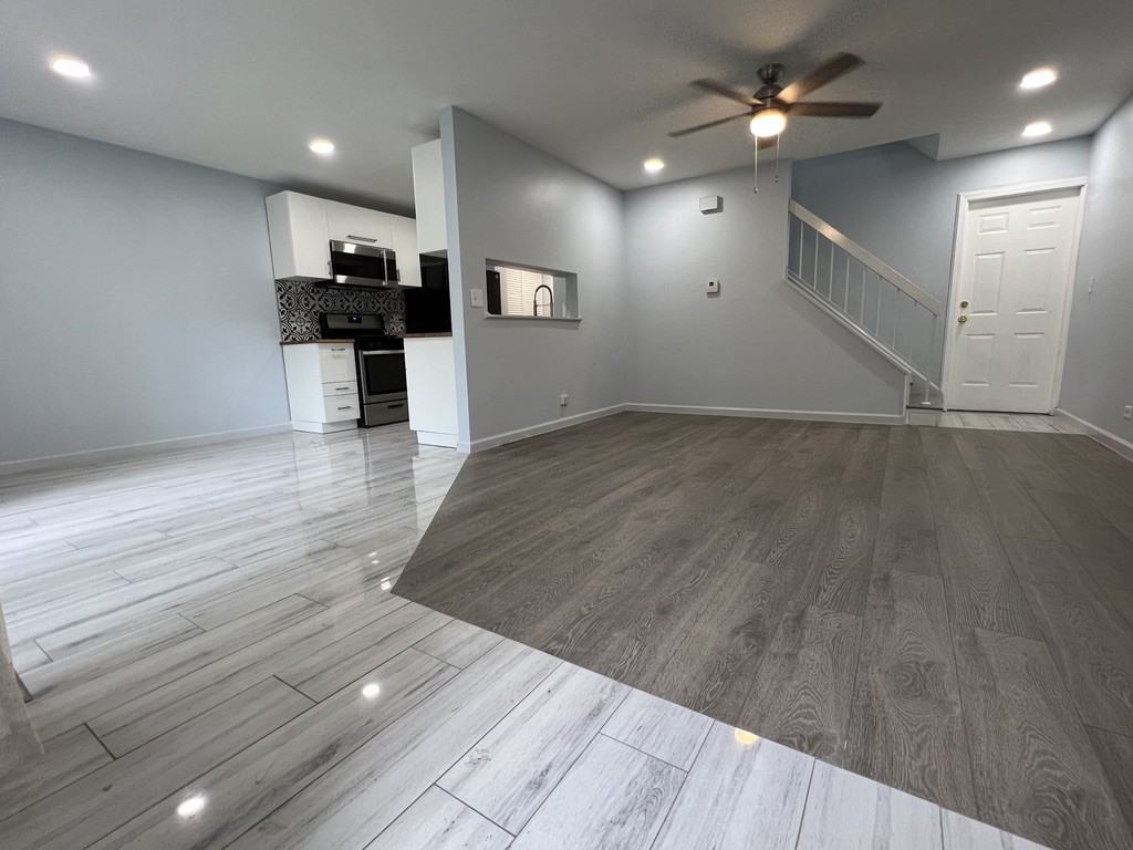 230 Dakota Ct #B - Photo 4 of 20