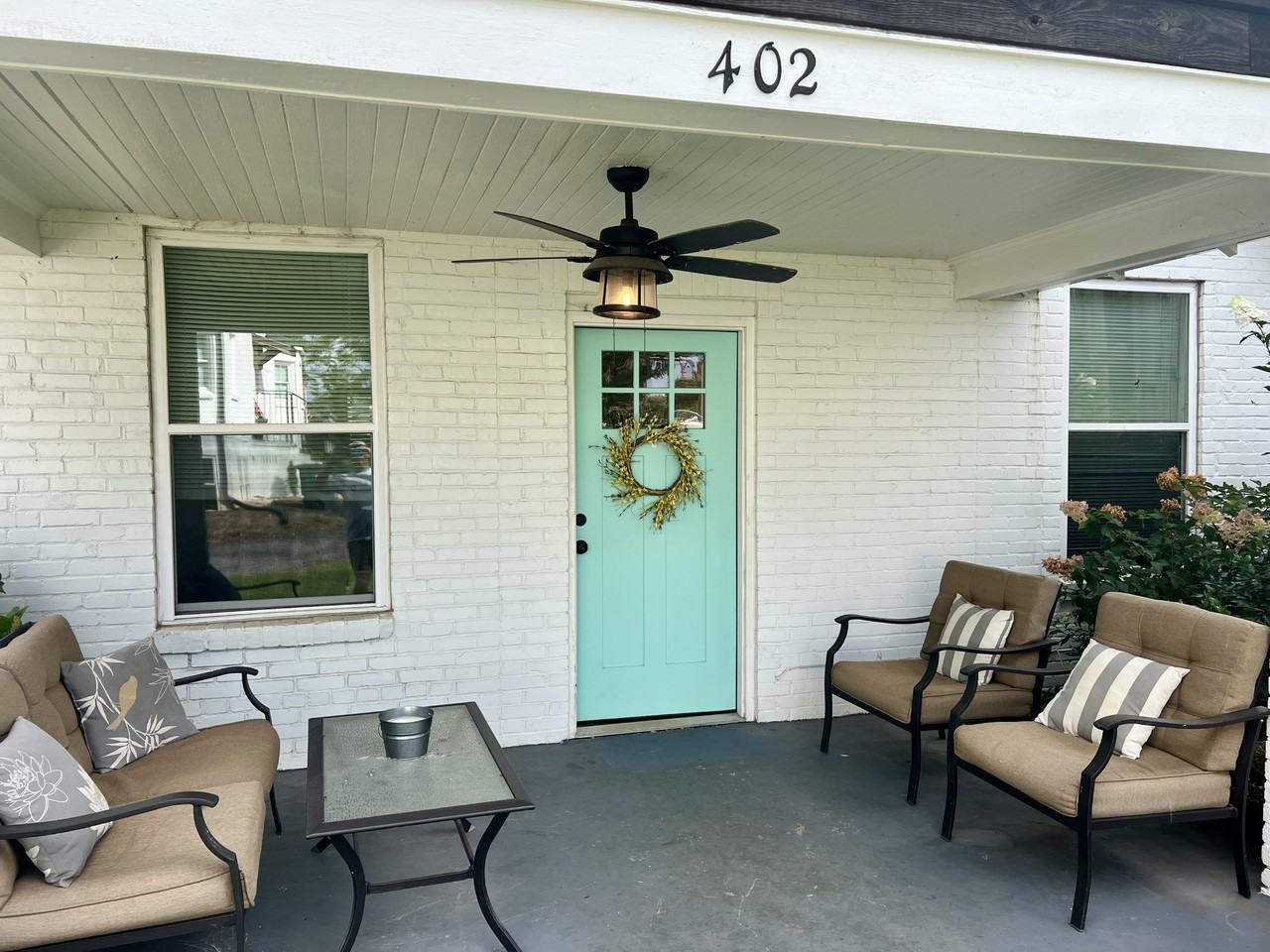 402 E Main St #NA - Photo 2 of 11