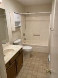 3930 Mill St #B - Photo 1 of 1