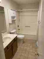 featured image of 3930 Mill St #B