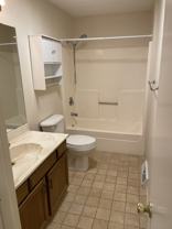 3930 Mill St #B - Photo 1 of 1