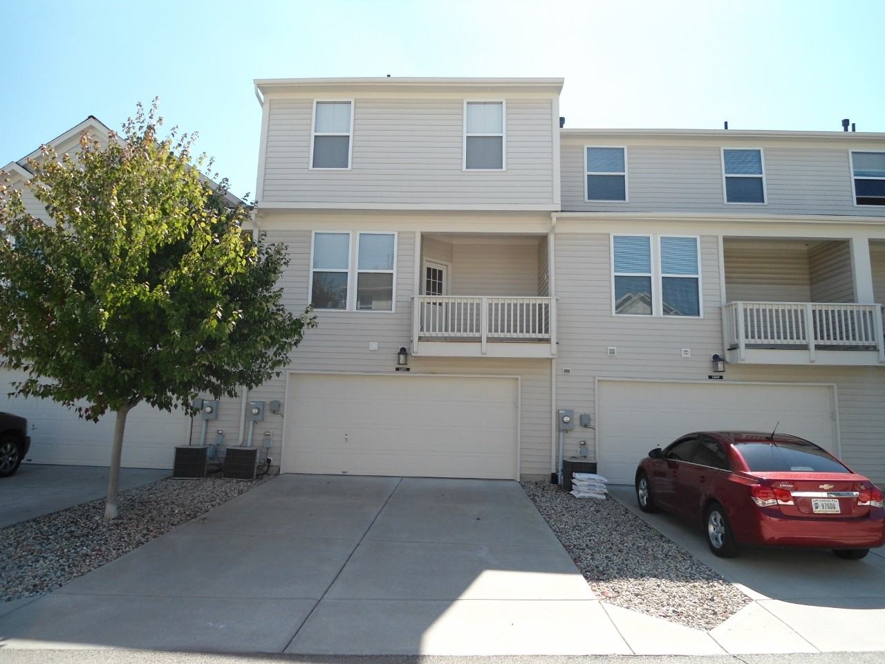 13873 Willesden Cir - Photo 2 of 18