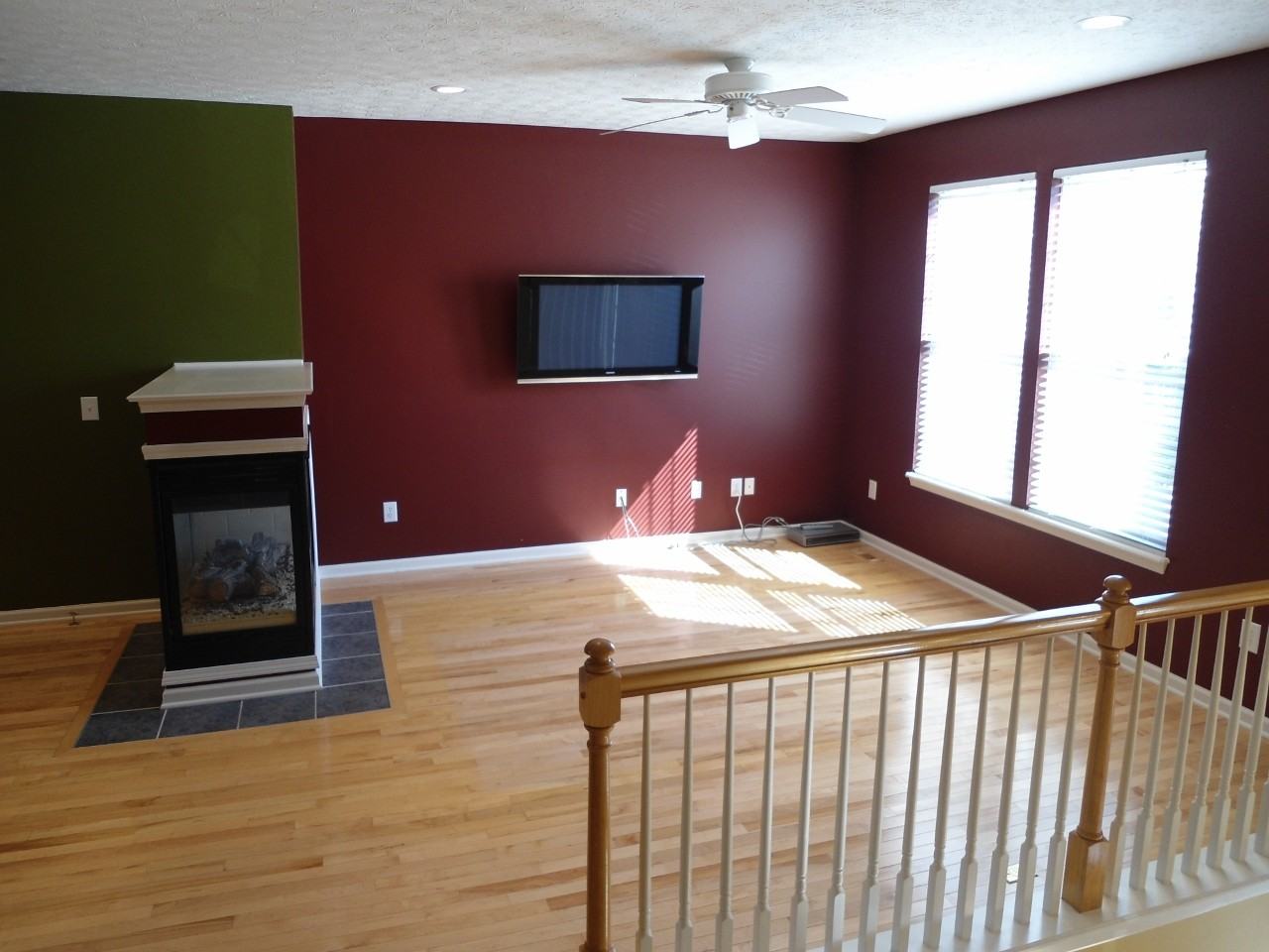 13873 Willesden Cir - Photo 3 of 18