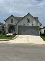 featured image of 329 Pickel Dr #NA