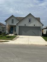 329 Pickel Dr #NA - Photo 1 of 1