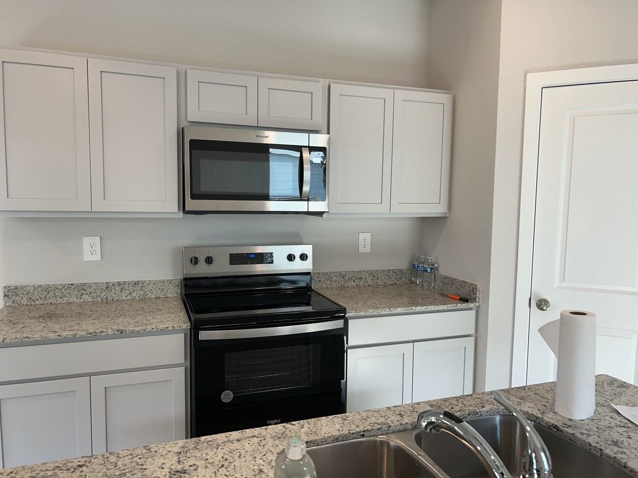 329 Pickel Dr #NA - Photo 2 of 11
