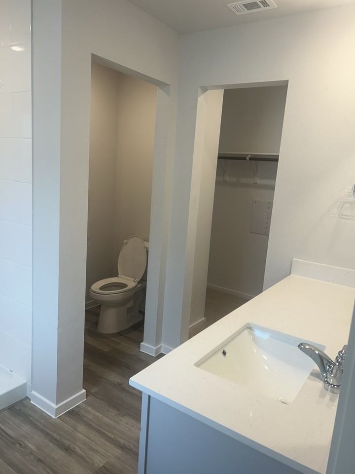 329 Pickel Dr #NA - Photo 3 of 11