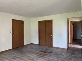 featured image of 334 2nd Ave E #4