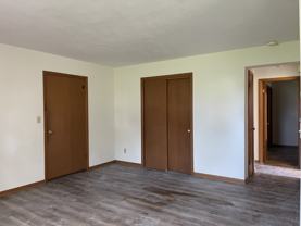 334 2nd Ave E #4 - Photo 1 of 1