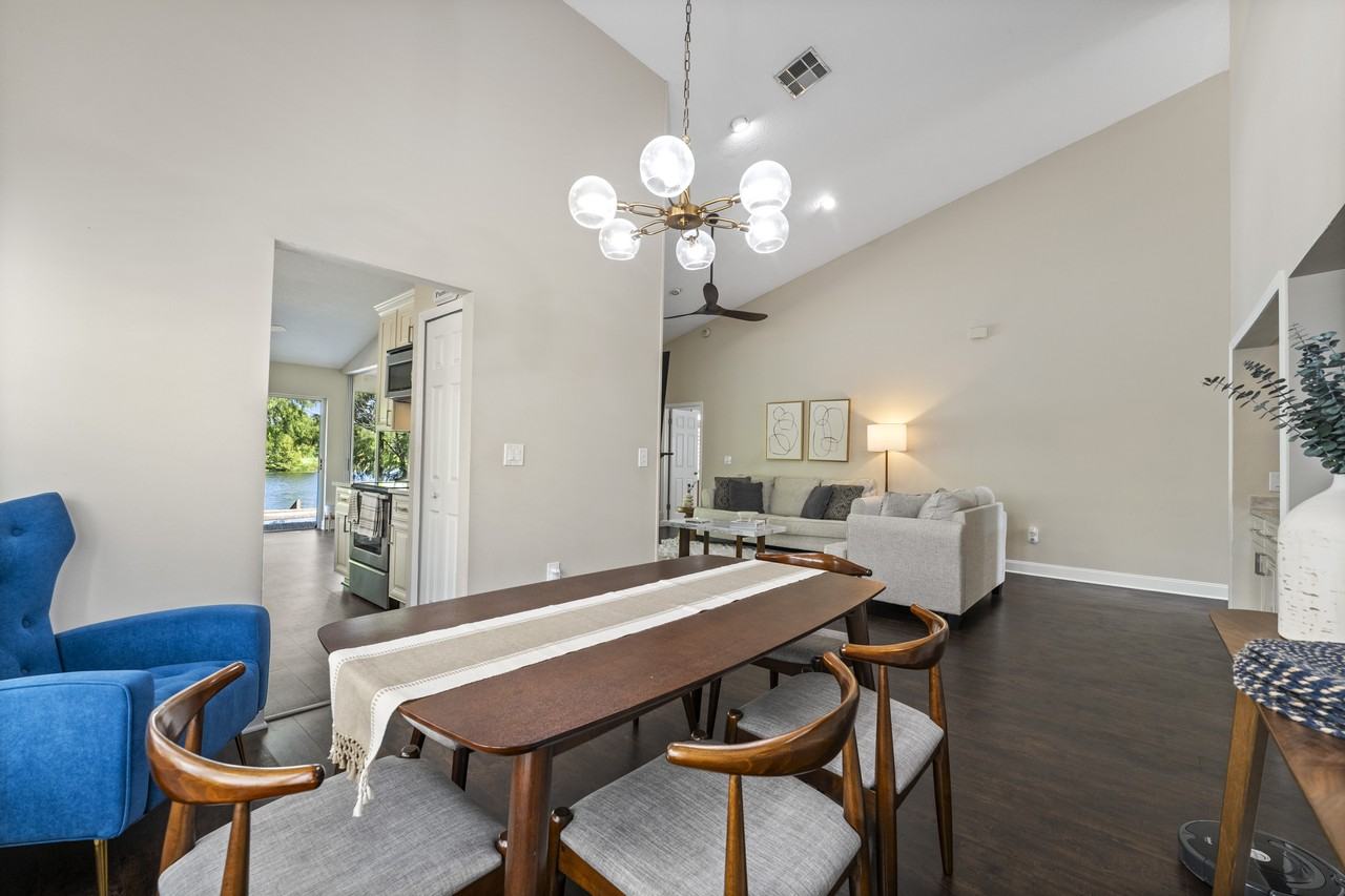 3220 Tall Timber Dr #NA - Photo 2 of 14