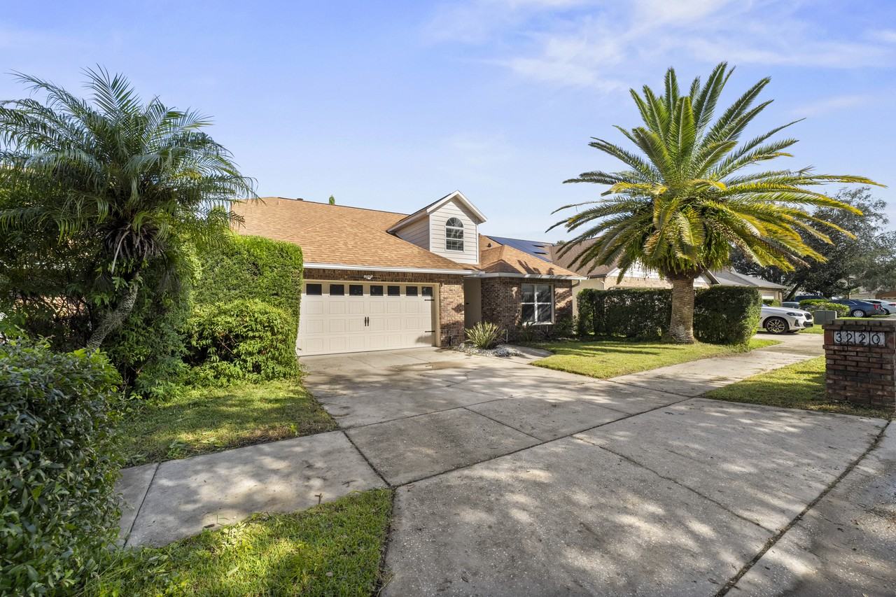 3220 Tall Timber Dr #NA - Photo 3 of 14