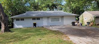 11216 Crystal Ave #NA - Photo 1 of 1