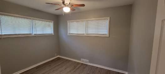 11216 Crystal Ave #NA - Photo 2 of 9