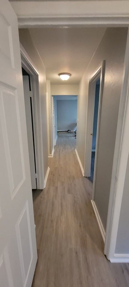 11216 Crystal Ave #NA - Photo 5 of 9