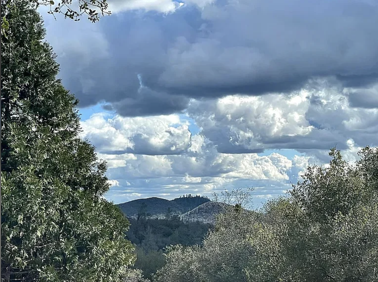 4550 Cousins Ct #NA - Photo 3 of 35