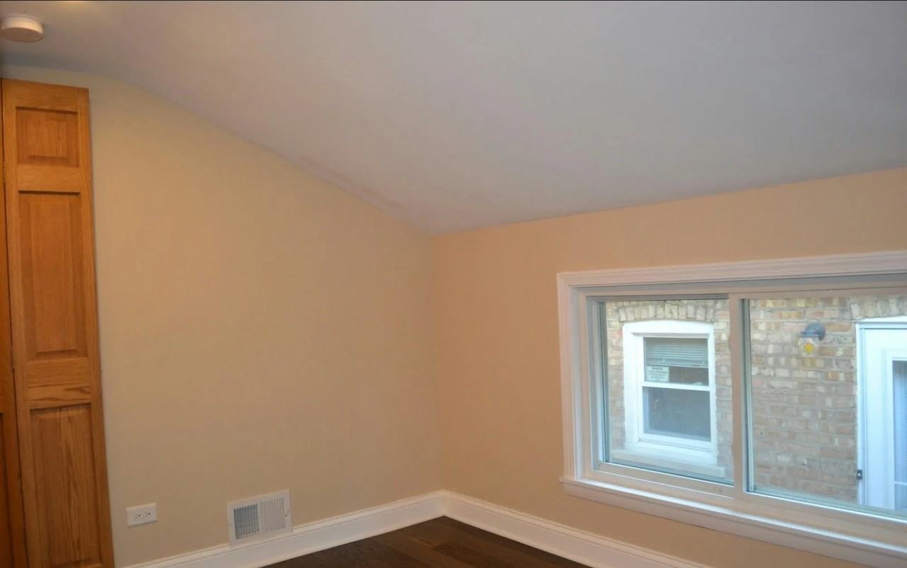 4521 Warsaw Ave #NA - Photo 2 of 14