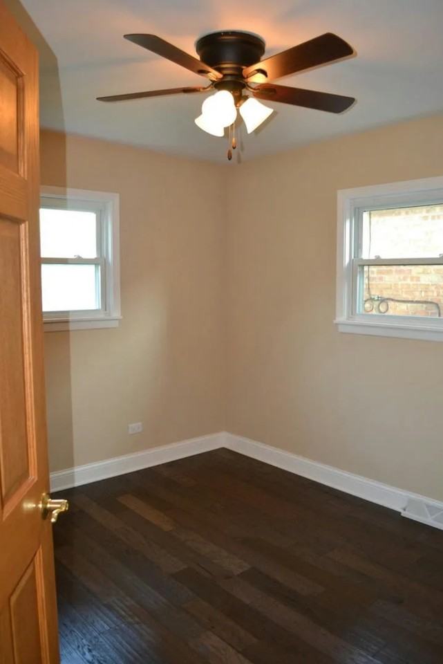 4521 Warsaw Ave #NA - Photo 3 of 14