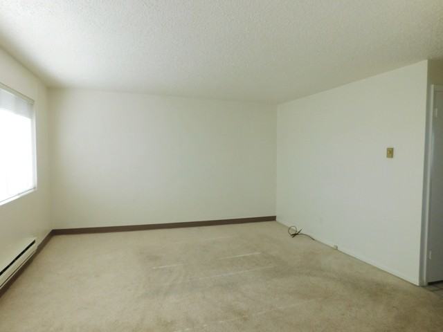 4435 County Rd CC171 - Photo 3 of 22