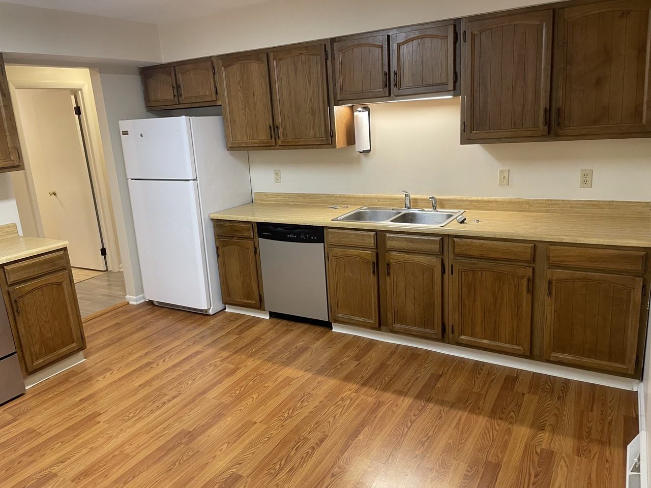 3928 Mill St #A - Photo 2 of 9