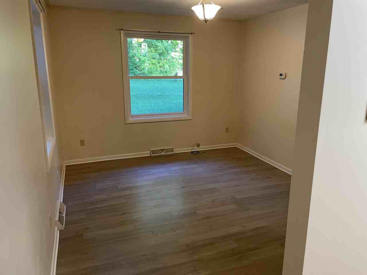 3928 Mill St #A - Photo 3 of 9