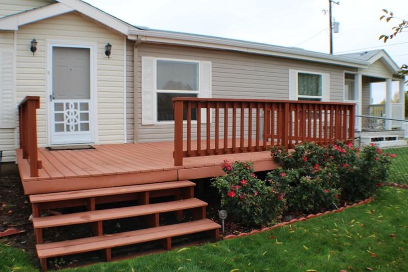 508 Silver Beach Dr - Photo 2 of 15