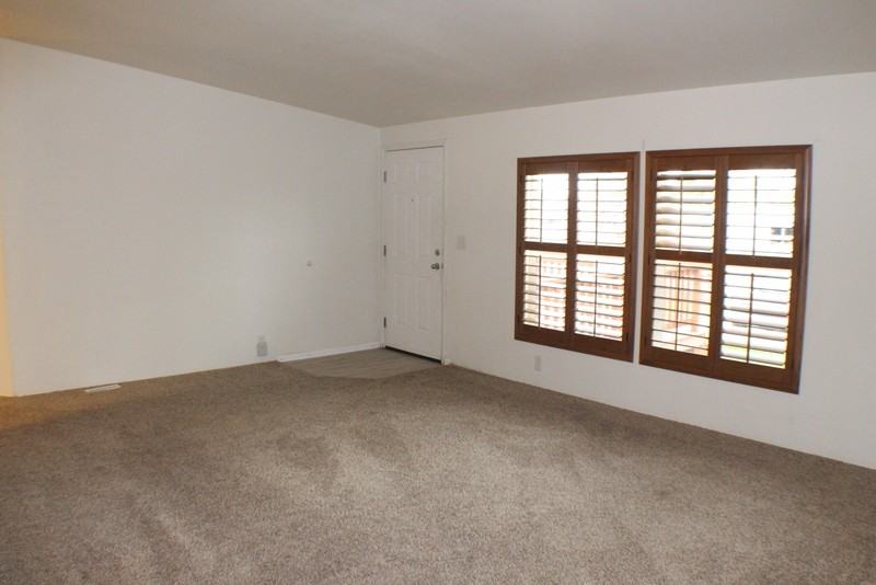 508 Silver Beach Dr - Photo 3 of 15