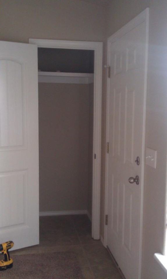 W. 17th Street - Photo 2 of 24