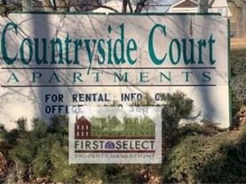 1941 Countryside Dr - Photo 1 of 1