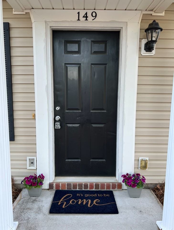 149 Bentley Dr #149 - Photo 2 of 17