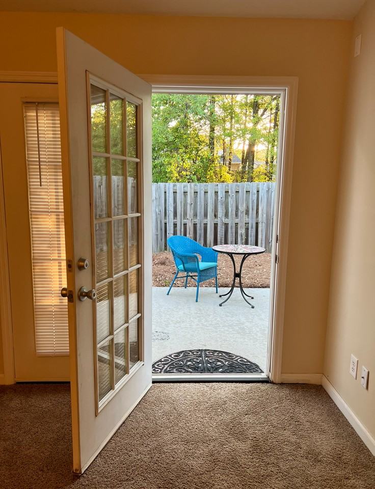 149 Bentley Dr #149 - Photo 3 of 17