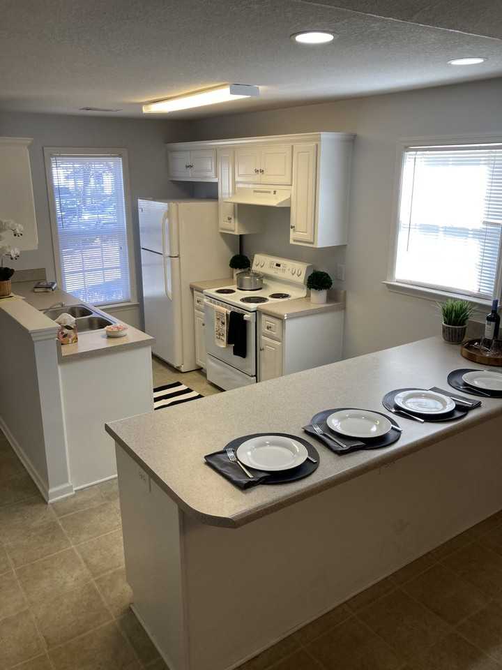 149 Bentley Dr #149 - Photo 4 of 17