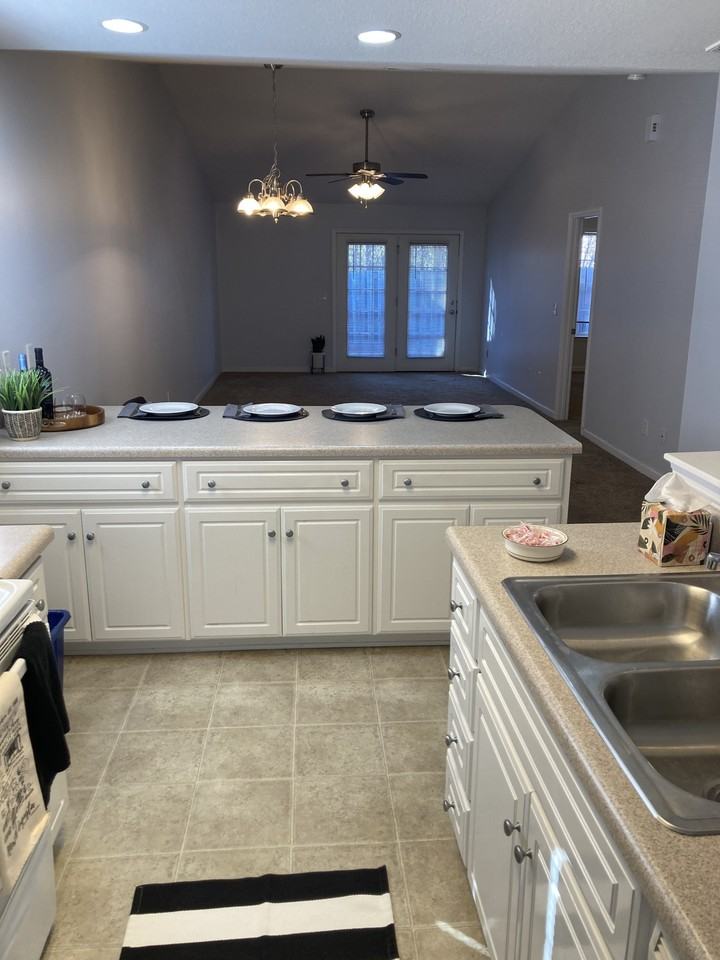 149 Bentley Dr #149 - Photo 5 of 17