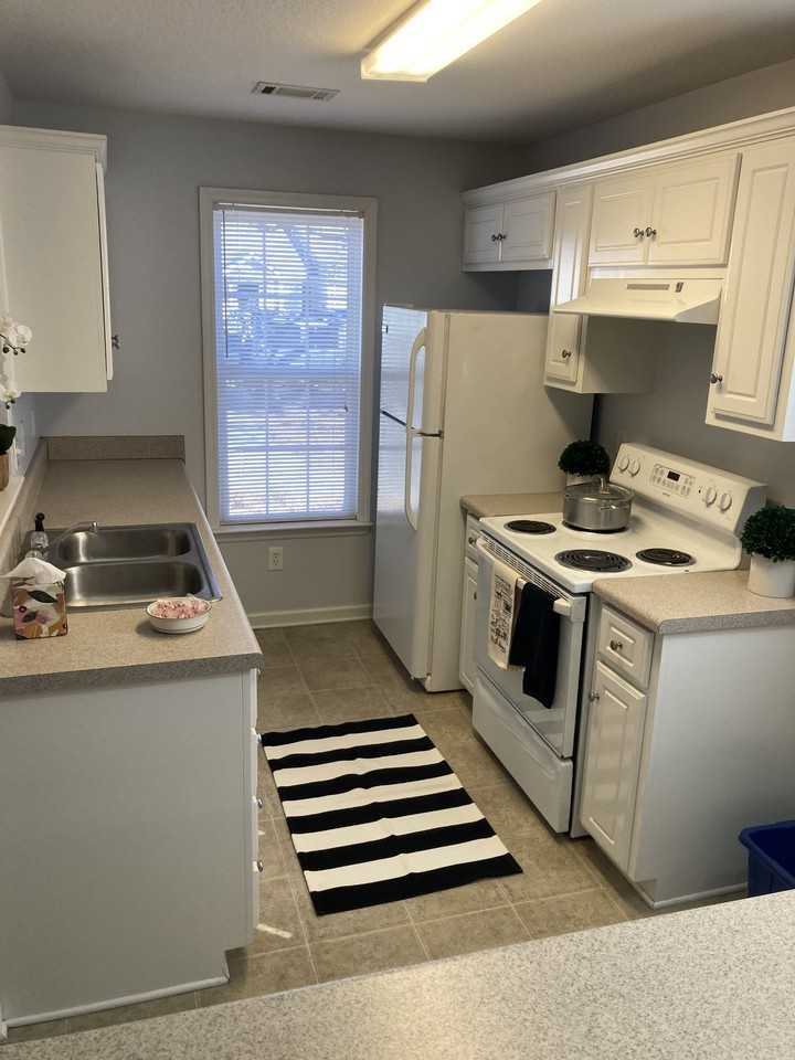 149 Bentley Dr #149 - Photo 6 of 17