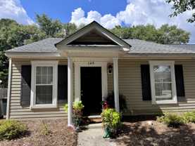 149 Bentley Dr #149 - Photo 1 of 1
