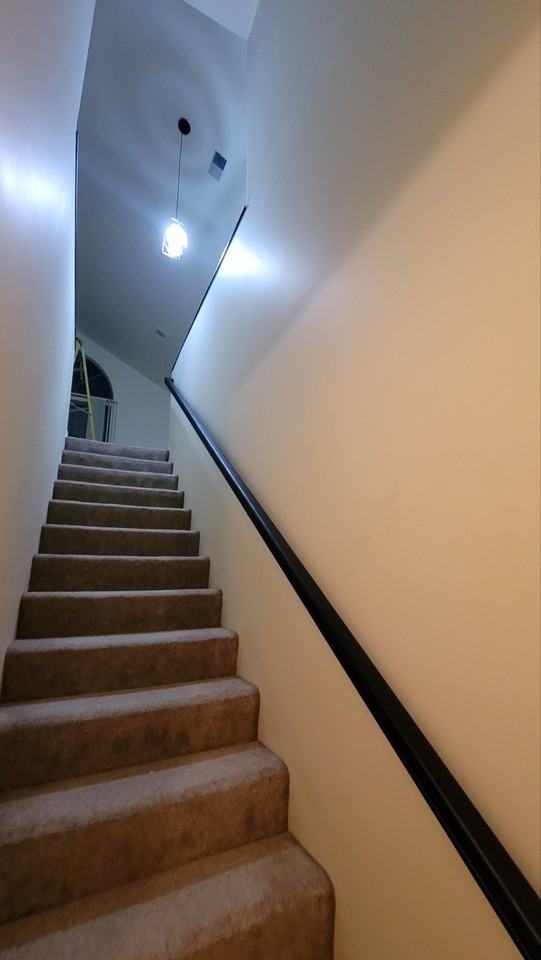 245 Brookwood Dr #5 - Photo 2 of 34