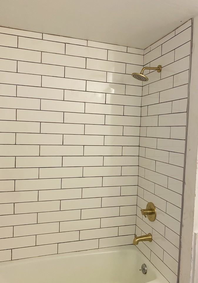 134 S Adams St #C - Photo 2 of 4