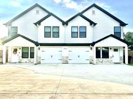 featured image of 1412 Avenue M #B