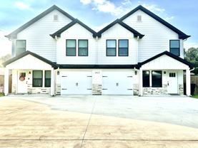 1412 Avenue M #B - Photo 1 of 1