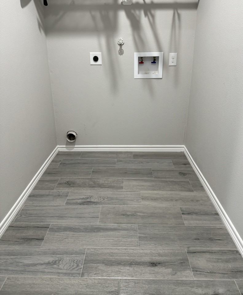 1412 Avenue M #B - Photo 6 of 10