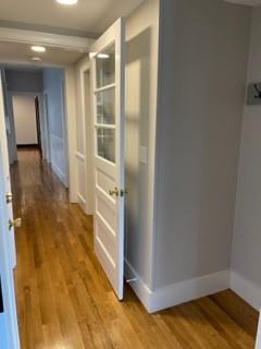 70 Seymour St #2 - Photo 2 of 18