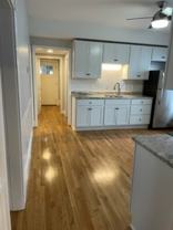 70 Seymour St #2 - Photo 1 of 1