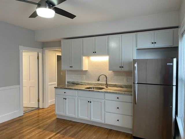 70 Seymour St #2 - Photo 3 of 18