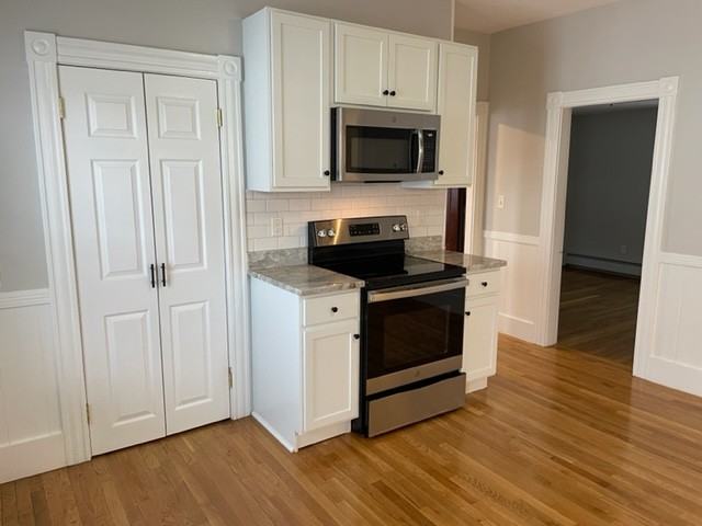 70 Seymour St #2 - Photo 5 of 18