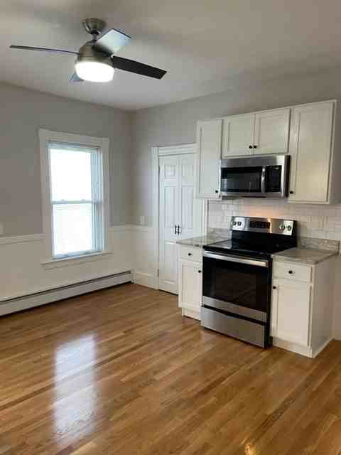 70 Seymour St #2 - Photo 6 of 18